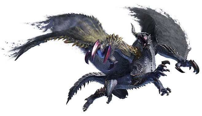 mhrs-gore-magala-art...
