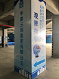 1c9ac52a6be90700b1a9590ab49705d
