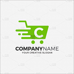 晚星若菲采集到logo