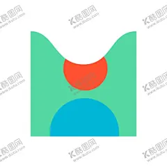 UI面试作品 【酷图网】UI面试作品,公司应聘,简历作品,平面设计作品,面试技巧,面试官,资历作品,简历PPT,简历内容,设计简历作品,毕业作品集,作品集画册,毕业生,封面设计,炫彩作品集,炫酷作品集,作品集,个人作品集,办事设计,作品集模板,白色作品集,中国风作品集,美术,绘画,个人简历,简历模板,设计作品集