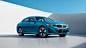 全新BMW i3
