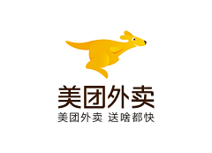 曹语录采集到美团