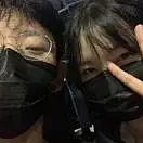 老八爱汉堡