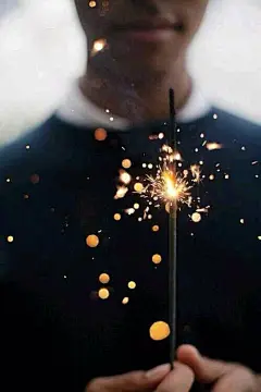 #壁纸##潮图##酷炫##日韩##头像##欧美##摄影##插画##美图##手机##iPhone##爱情##风景##烟火#