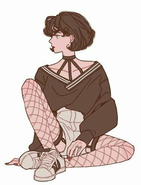 - Lấy hoặc lưu nhớ f...