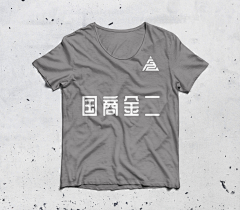 Bijiuwen采集到工作服