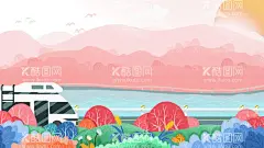  治愈系小清新创意海报图片  - 源文件下载【酷图网】意境,唯美,简约,极简,梦幻,创意,插画,手绘,梦境,小清新海报,创意设计,卡通插画,人物插画,装饰画,小清新,简约风格,古风,富贵,祥云,温馨,素描,创意合成,文艺范,文艺海报,青春,女孩,男孩,手绘风,浪漫,潮流,卡哇伊,治愈系,星空系,可爱,温暖,涂鸦,正能量,星海,天空,安逸,舒适,梦中世界,