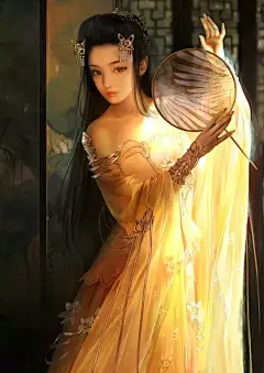 动漫 美丽 少女 温馨 可爱 黑暗 甜蜜 彩色 瓶子 翅膀 蝴蝶 系列 星空 彩虹 奇幻 梦幻 翅膀 和服 可爱 黑暗 樱花 蓝色 玻璃 海洋 情侣 竹 寂寞 冷酷 婚纱 皮肤 Q版 动物 开心 春日 伞 日本 插画 迎新 初音 短发 长发 女仆 插画 现实 #插画#
