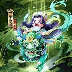 图片加载失败