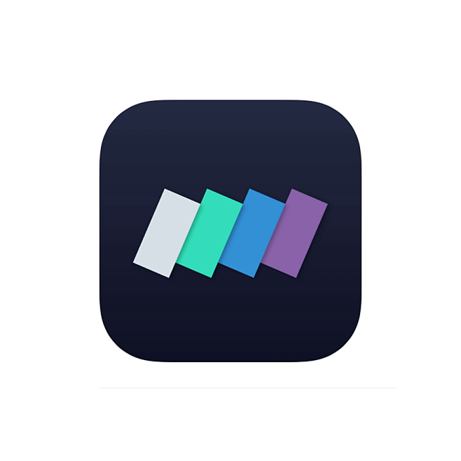 #启动图标# #应用图标# #logo# #app# 采集