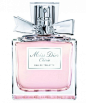 Dior迪奥Miss Dior Cherie Eau De Toilette 