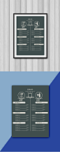 高档餐厅价目表 菜单价目表 点菜单设计 外卖卡 外卖单 菜单设计 菜谱 餐饮价格表 餐饮价目表 外卖单设计 餐厅价格单 饭店价格单 外送单 点菜单底纹 外卖卡背景 外卖卡设计 餐饮 点菜单 菜单菜谱 广告设计