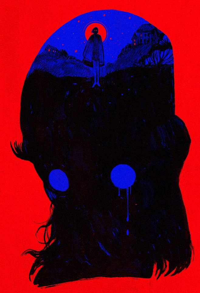 FzheAd6aUAAaEIm (685...