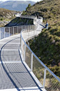 Gallery of Eldhusøya / Ghilardi+Hellsten Arkitekter AS - 5