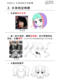 p4ZEZ_merci采集到设计教程