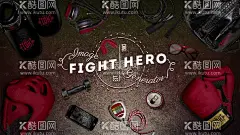 办公用品样机  - 源文件下载【酷图网】办公用品样机,办公用品场景,办公用品贴图,贴图样机,名片样机,办公用品VI
