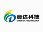 d字母LOGO (510).jpg 北京LOGO设计公司 www.logobiaozhi.com