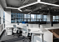 Popoffices-BOCFinancialServices-Nanning-Artmost-10.jpg (702 KB,2000*1417)