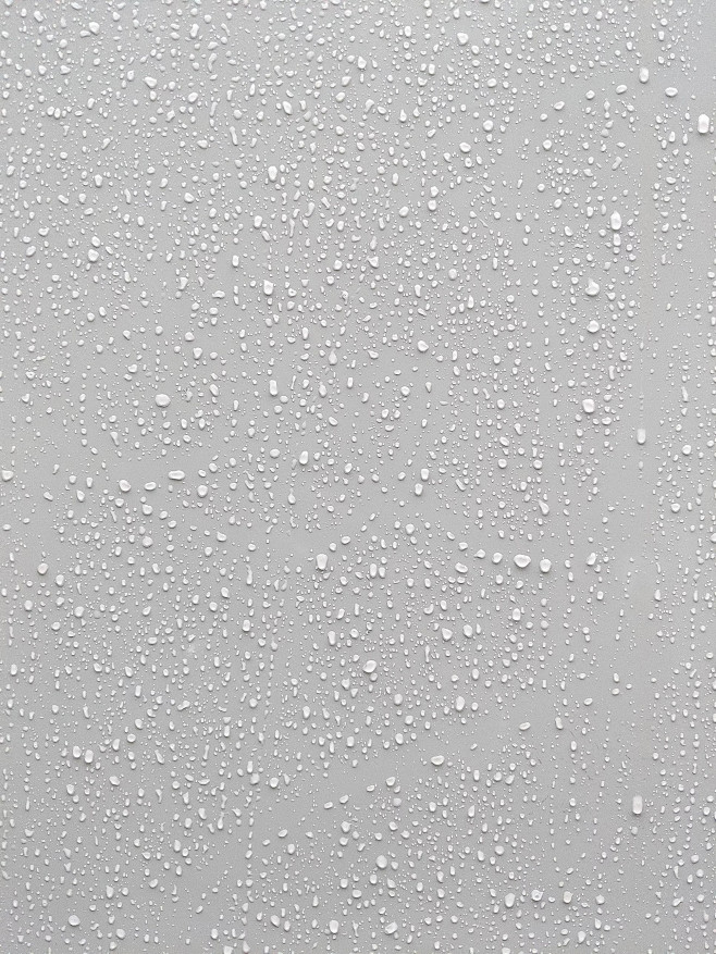 水珠3