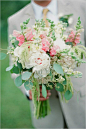 20140417132417_Y4MXN.thumb.700_0.jpeg (700×1053)