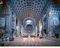 Snipaste_2025-01-03_15-56-19