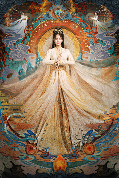 陈彦祖_采集到人物海报