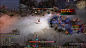 노이드의 스페셜에디션 : 블로그 MMORPG Lev.50