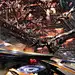 Guardians of the Galaxy Concept 3, Atomhawk Design