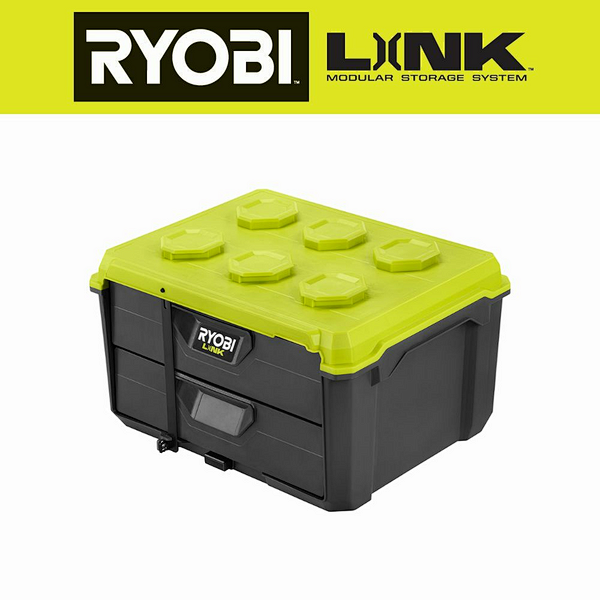 Product photo: LINK ...