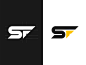 SF Logomark