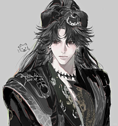 khggufdsrrjbcjko采集到稿 头胸