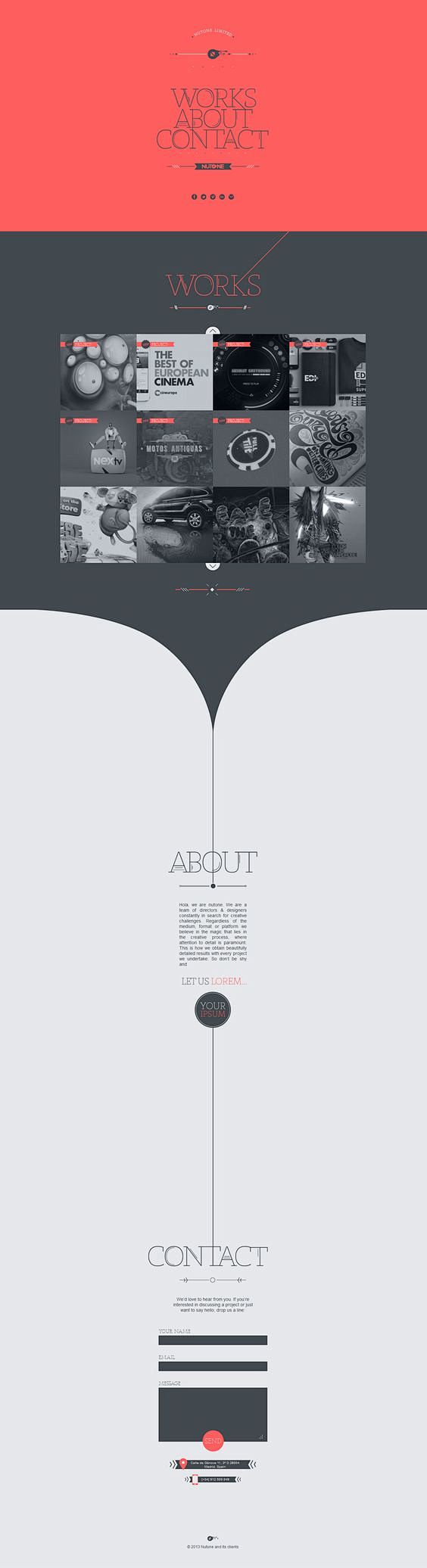 Great inspiration fo...