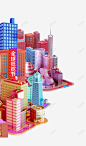 台面C4D效果图更多C4D欣赏尽在两秒视觉高清素材 电商 设计图片 免费下载 页面网页 平面电商 创意素材 png素材