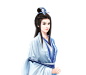 来自分享
