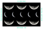 80308点击图片可下载抽象月亮月全食MOOM岩石背景纹肌理JPG高清图片海报单页设计素材 (9)