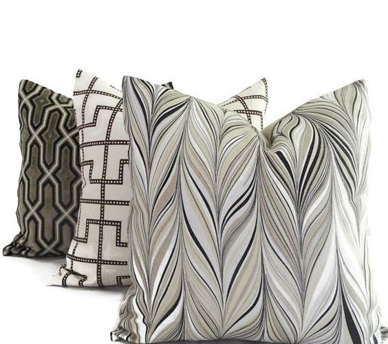 Love the pattern on ...