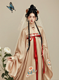 @AI艺术之家 ⇦查看咒语 AIGC AI摄影 Midjourney 提示词 Prompt 关键词 咒语 教程 AI灵感 壁纸 AI绘画 AI美女 AI背景 AI人物 AI咒语 AI关键词 AI摄影 AI场景 AI海报 AI插画 AI模特 AI智能 AI科技 AI头像 AI机器人 AI教程 AI生成 AI素材 AI古风 AI设计 AI元素 AI风景 AI绘画 AI助手 AI对话 AI古风 AI助手 AI对话 AI字体 AI芯片 CHATGPT AI艺术 AI生成 AI电商 AI少女 AI提示词 AI
