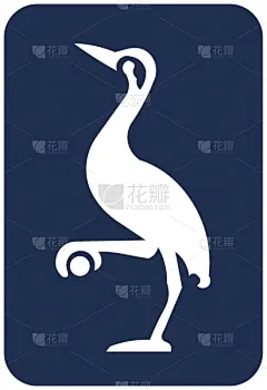 日德兰半岛,北,白色,欧洲,国内著名景点,红色,奥尔堡,丹麦,外套