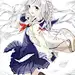 [动漫][少女]