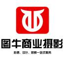 21世纪设计师