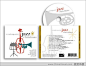 美国顶点设计公司的CD封套设计欣赏
