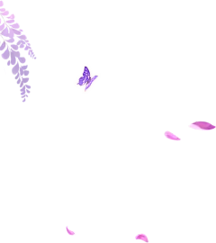 《梦幻西游》电脑版2020端午节活动专题_《梦幻西游》电脑版官网