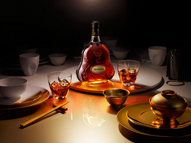 Hennessey