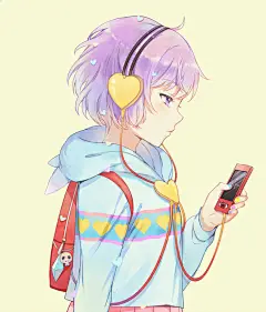东方Project 雾雨魔理沙 同人图 插画 壁纸 | 东方daily | 半次元-第一中文COS绘画小说社区