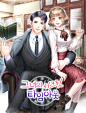 cover.jpg (1300×1710)