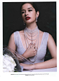 pc_press_2014_ph05