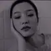 晋巾👸