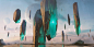 terraform-studios-011122-totem-mekka-rocks-qm-sketch02