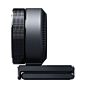 Kiyo Pro Web Cam - Black