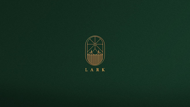 Behance :: 为您呈现